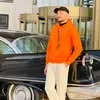 saif.muhammad9707