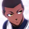 raichi_esquisito