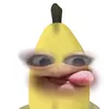 cyuwhuyss_