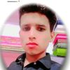 irfan7860668
