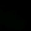 emely_0013