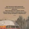 prastiawan.126