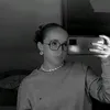 clarisse.hennuyer