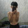 he.ng5343x.ll
