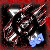 killer_k53