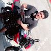 m.o.i.s.e.s_vargas26
