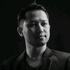 Diki Review Sepatu Kulit Pria