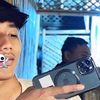 Yudzz