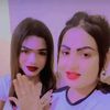 alinahoq8