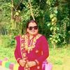 sabita.gaire7