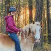 reagan_hammond12103