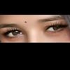 roshani.khatoon59