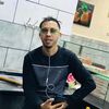 amine.brahimi28