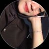 afanfaisal277