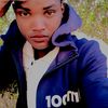 user1934021608658