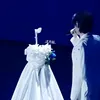 ng.iu.zh