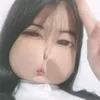 honganhh0108