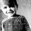 1bilalraza