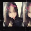 tnhoangsa_12