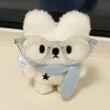 han_n06