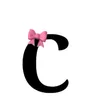 cesssyy20011