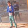 mostafa.chaif