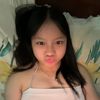 kindip