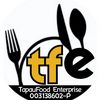 tapaufood.catering