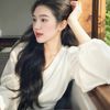 lieu_vu_pham