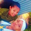 beza.eshetiye