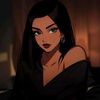 sihaam_193