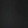 user1550517705410