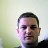 serhat.karahan67
