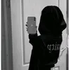 xxsoymaryyxx