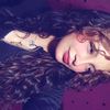 liss_bethh519