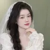 阮黄安/ Hoàng Yến