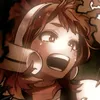 ochako._uravity