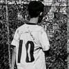 w1liid37