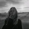 ___za35