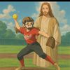 softballplayer__16