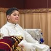 bo_dawoood0