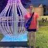 hangtruong5241