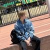 archive.najaemin