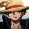 monkeydluffy.d0