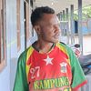 alexander.deba04