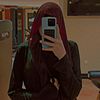 amina9.123456789
