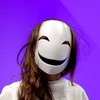 emilextv
