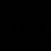revvan010