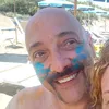 maurizio.parrini