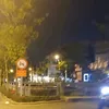 turi_3001